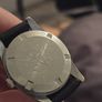 Neuro Watch Image 8