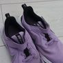 Nike runners UK 2 Image 2