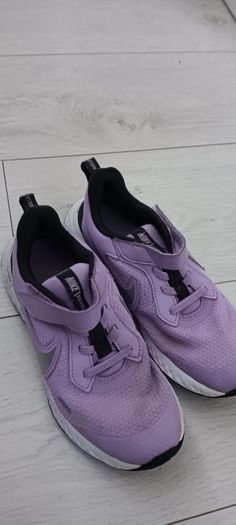 Nike runners UK 2