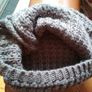 Scarf Image 3