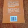 Pathway to Peace Book for Sale Image 2