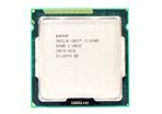 i5-2400 processors