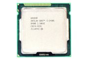 i5-2400 processors