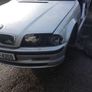 breaking bmw e46 3series Image 2
