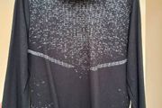 Nike Running Turtle Neck