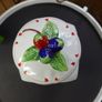 Villeroy & Boch Cookie Jar Cottage Charm Image 5