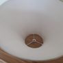 pendant shade Image 4