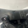 2017 Renault Kadjar  Taillight Right Outer 90061005 265508701r A2l16b3s Image 7