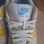 Nike Air Max Uk 6.5 Image 7