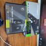 Pc Gamer Image 7