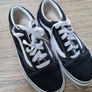 Vans size 2 Image 2