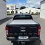 Ford Ranger Wildtrak 2.0 EcoBlue - VAT PAID Image 4