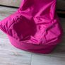 Kids Beanbag Chair Image 3