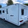 Coachman Pastiche 520/4 Image 2
