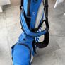 titleist carry bag Image 2