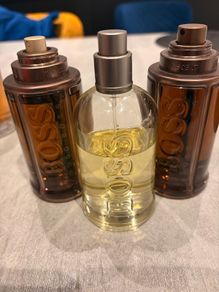 boss bundle