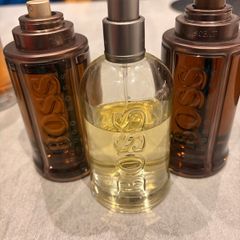 boss bundle