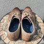 Bugatti Shoes Image 4