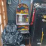 scrap metal or sell Image 2