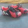 Football Boots/Junior Size: 10 UK .. 28 EU .. Price Drop Image 7