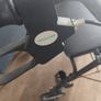 rollator Image 3