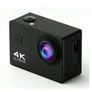 Ultra HD 4k action camera Image 8