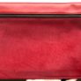 Victoria Beckham clutch Image 10