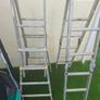 ladders Image 2