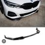 bmw g20/21 front lip/splitter Image 3