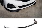bmw g20/21 front lip/splitter