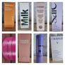New Beauty, Skincare + Hair Image 2