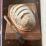 Paul Hollywood's Bread - Cookbook - Hardcover Image 4