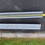 channel Drain Image 7