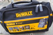 Dewalt toolbag