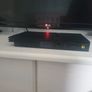 playstation 2 Image 3