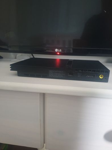playstation 2