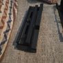 Switch 2 dbrand Killswitch Image 2