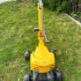 Rolly Digger excavator for children Image 4