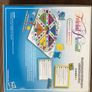 Hasbro Gaming Trivial Pursuit Image 2