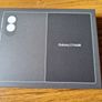 Samsung Galaxy Z Fold 8 Image 2