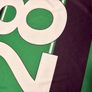 Killeavy GAA Player Issued Jersey Image 6