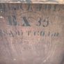 Old Table Image 4