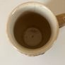 Konigswinter West German beer tankard Image 3