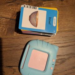 kids learning toy
