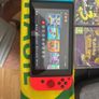 Nintendo Switch for Sale Image 3