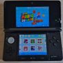Nintendo 3ds Image 3