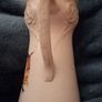 Militaria Collectable Jug Image 3