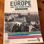 the making of Europe and the wider world & the making of Ireland Image 3