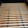 Super King Bed Frame Image 3