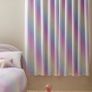 kids curtains Image 2
